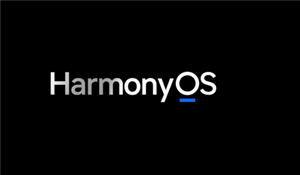 一图看懂华为harmonyos系统:性能提升42%,14大功能升级