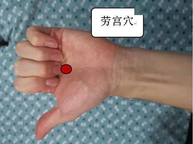 学会这几招缓解焦虑轻松赴考