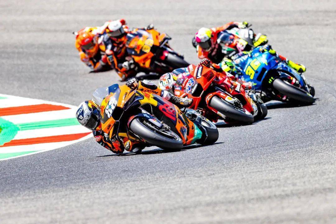 motogp高清壁纸,motogp罗西壁纸 2021 motogp 意大利站