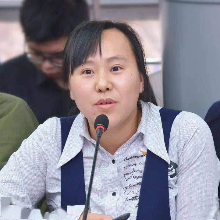 王海侠北京师范大学中国社会管理研究院/社会学院副教授于海龙北京