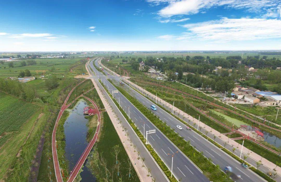 头条泗县入选2020中国最具发展潜力百佳县市榜上有名未来可期