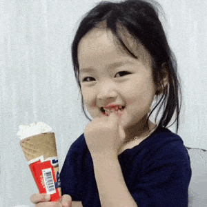 300_300gif 动态图 动图