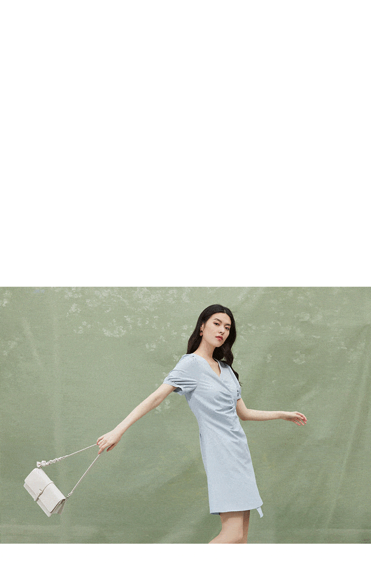 750_1139 竖版 竖屏