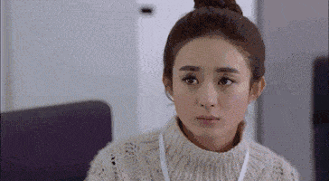 就拿赵丽颖饰演的薛杉杉来说,从职场小白到一年拿下cpa六科,期间付出