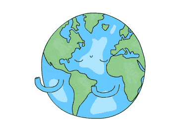 个世界环境日 活动中,法律服务小分队在现场通过设置咨询台,摆放展板