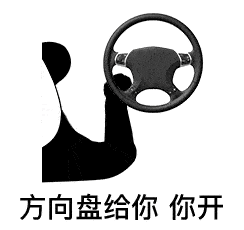 持续观察跟进全球音乐节回归初状