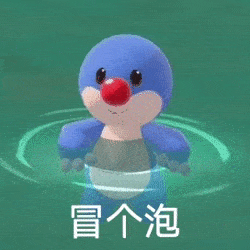 昆爸直播准备中 2021年6月四六级倒计时  2天!