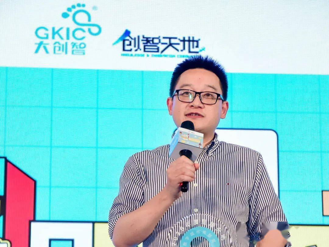 现在,我们在大创智,就可以为全国的老百姓,提供3-5分钟的脑健康测试