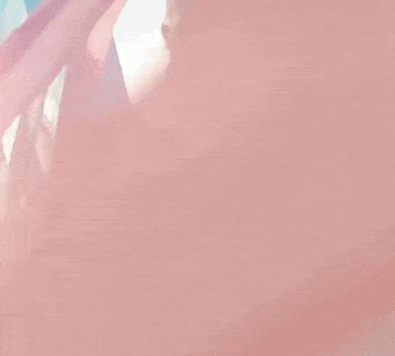 还有没上映就养活了一众磊枫cp党的《盛夏未来》,花絮一出就让人直呼