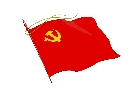 42组选手脱颖而出, 6月11日零时起进入复赛网络投票阶段.