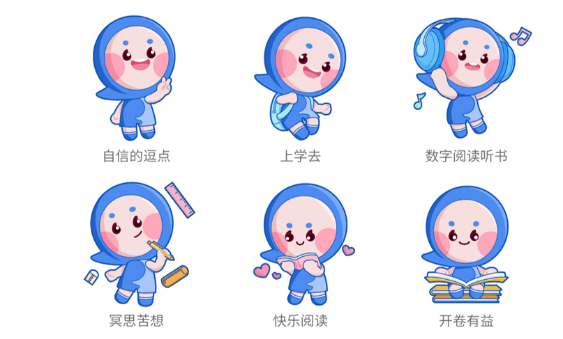 一周文艺:主旋律剧迎来"双丰收",上海书展吉祥物揭晓