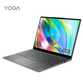 首发价7999元联想yoga14s2021oled开启预约