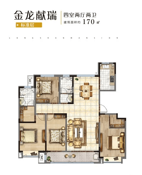 嘉诺学府三期惊艳绽放 今日盛大开盘