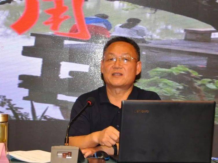 孟庆银