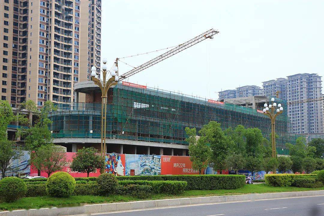 又到一年"618,南充人都在买的这个爆款,你买到了吗?_会展