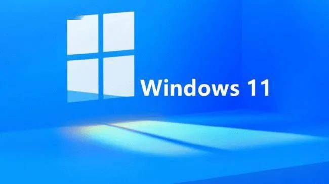 然并卵,新一代 windows 11 近日已经在网上开始曝光,win 11 系统镜像