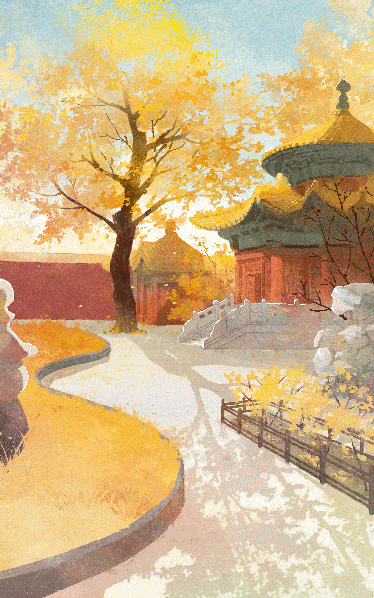 750_1200 竖版 竖屏