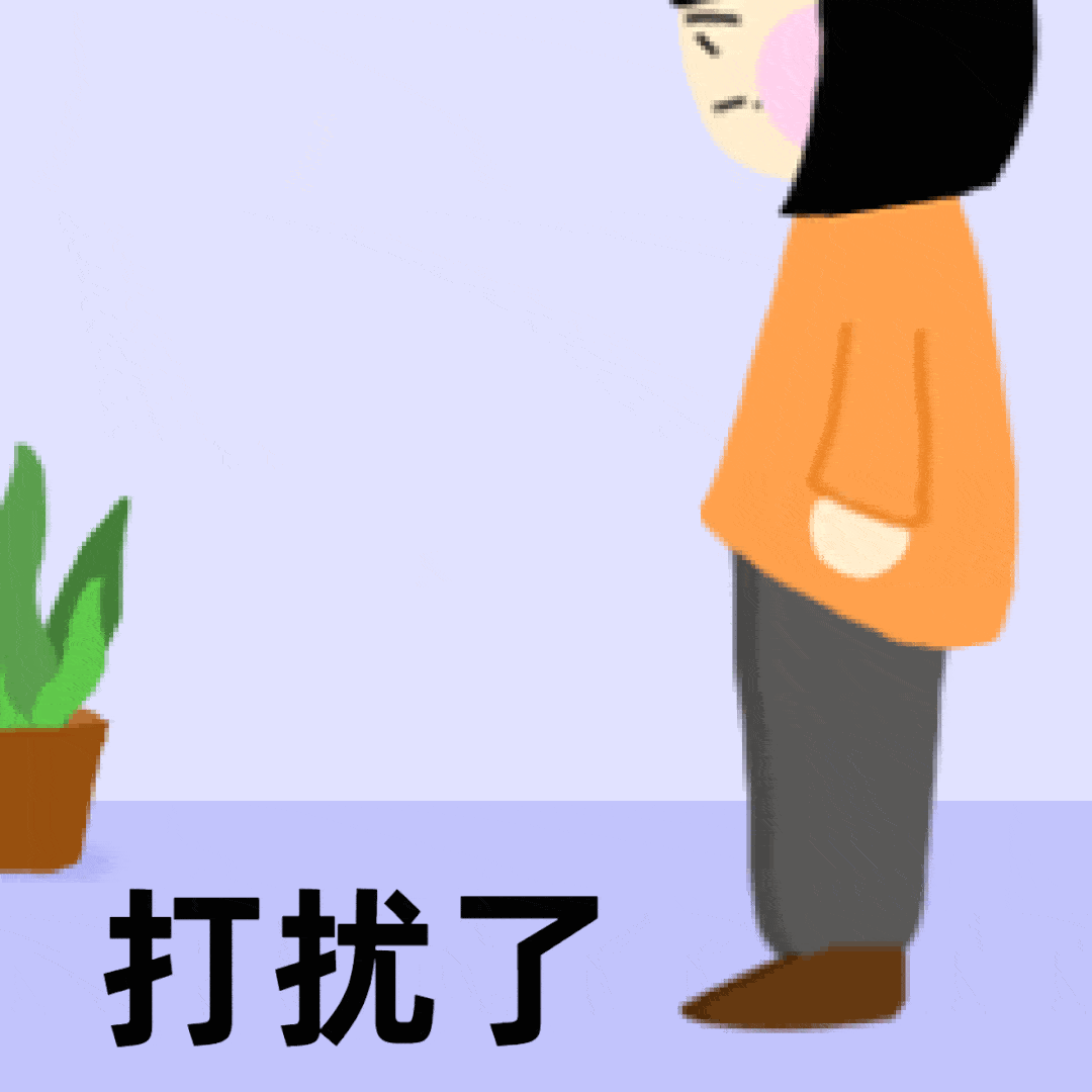 往届学姐:最好不要选择的这个专业,太辛酸了!