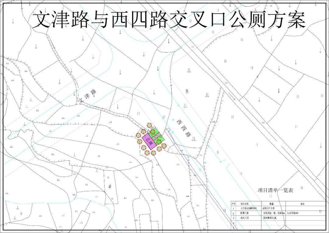 联系地址:文昌大道桐城市自然资源和规划局三楼309室 2021年6月22日