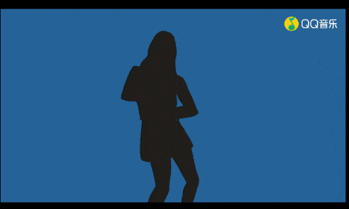 不思进取抠脚塌房857摩尔. 顺便安利一波, 凤凰传奇6.