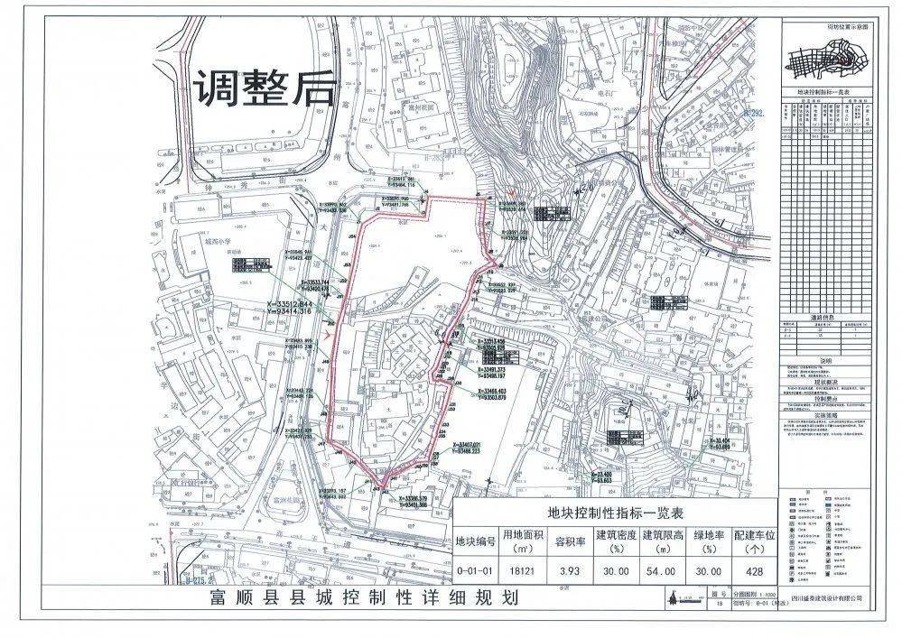 富顺县赵化镇预拌混凝土