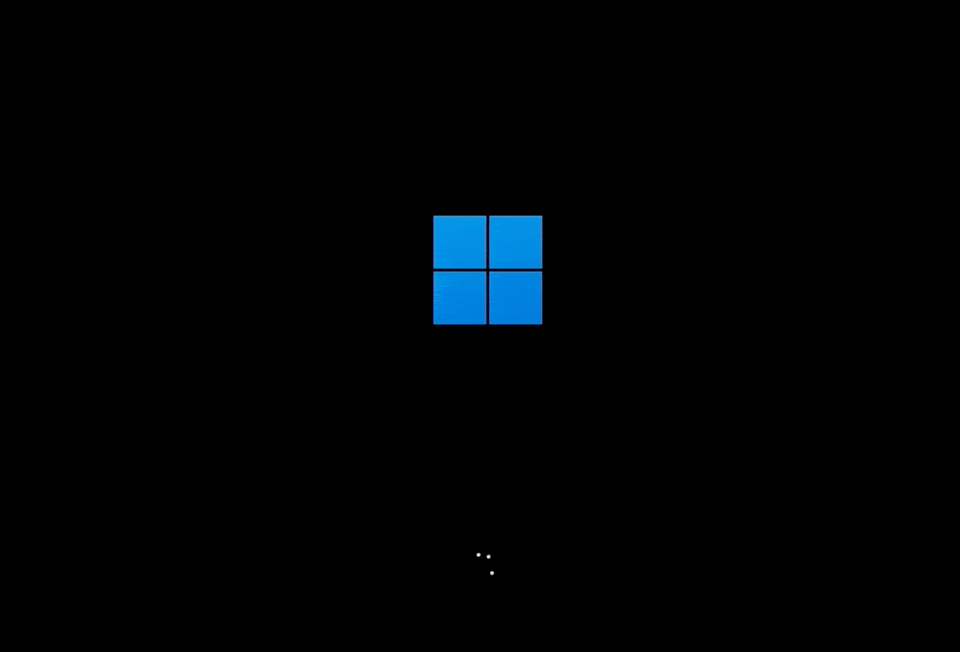 windows11来啦微软发布新版本全新ui极致体验