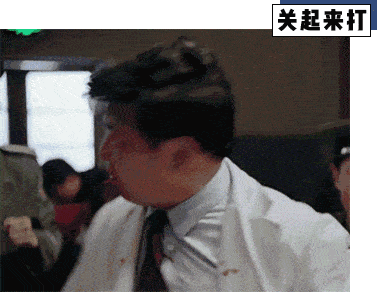 在寝室用两根绳子 串起百盘蚊香 当事人表示: 这就是咬我们的下场!