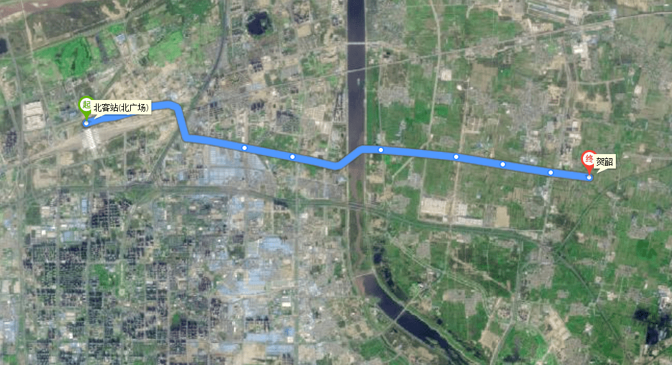 而在在建的几条地铁线路中, 为2021年全运会而建的地铁14号线一期即将