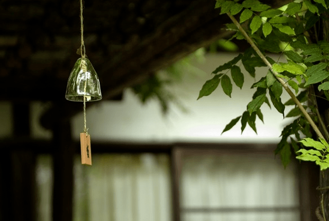 风雨人生,淡然相随(写的真好)