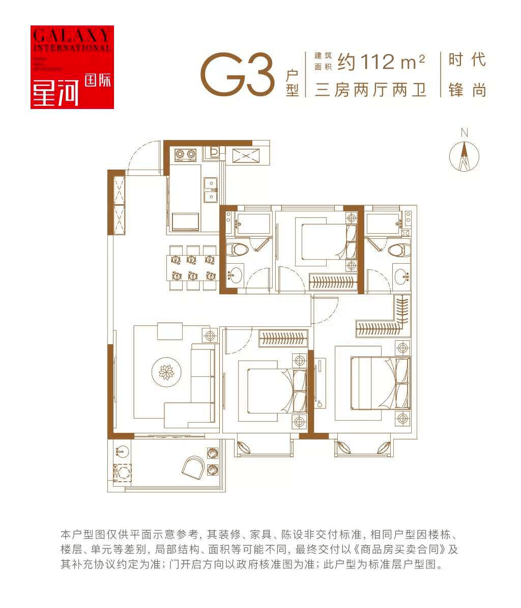 成交量大涨,17盘新领销许,江核千江凌云府首开入市,百家湖,禄口又有