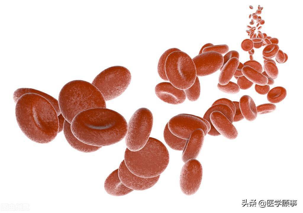 中毒机理是一氧化碳与血红蛋白的亲合力比氧与血红蛋白的亲合力高200