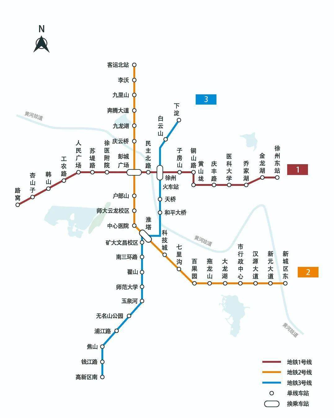 新建绵阳至泸州高速铁路