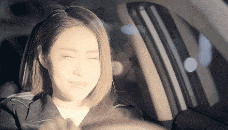 开车阳光太刺眼怎么办?老司机教你5招有效化解!