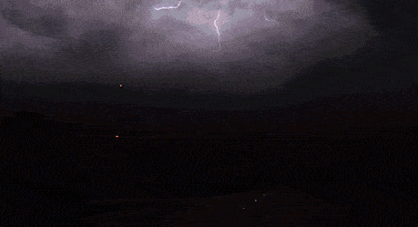 防范雷雨大风,短时强降水, 冰雹和雷电等工作, 来源:闪现新闻客户端