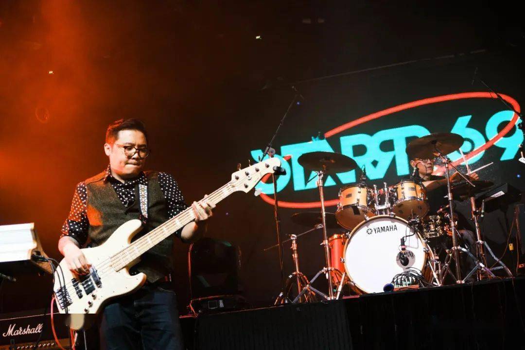 素材来源自星号69乐队等 如有侵权请联系 热文荐读 国家发改委:珠海