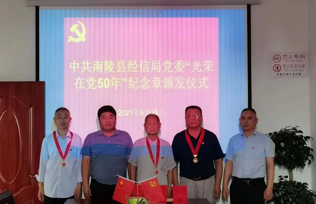 南陵个人空放电话 来自搜狐网