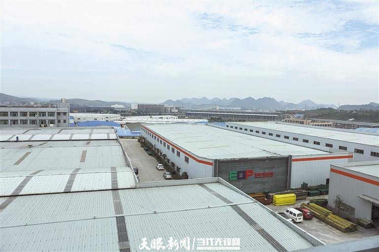 荥阳惠厂安置房开工了_荥阳刘河中块厂_荥阳矿山机械厂