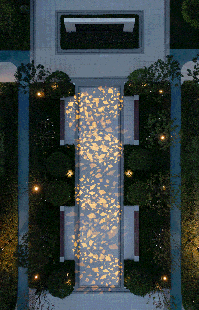 695_1080 竖版 竖屏