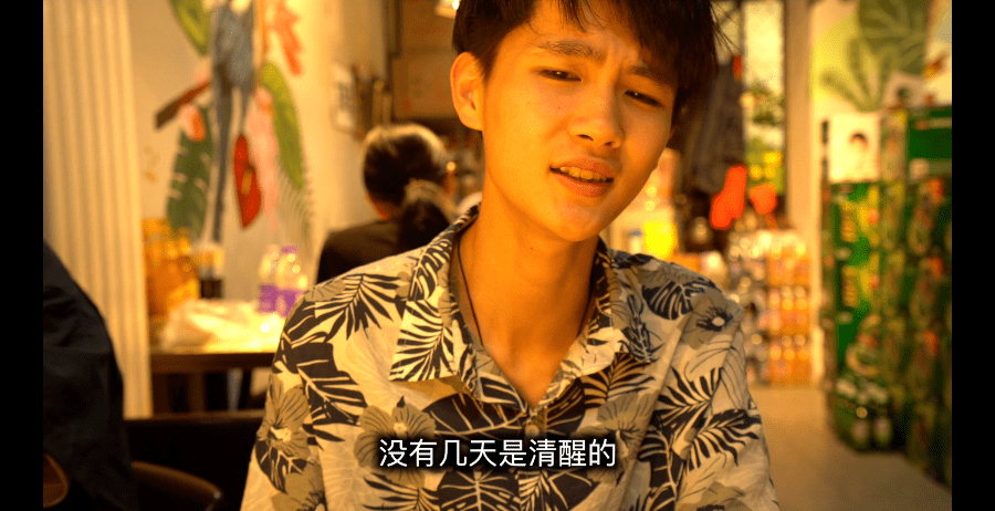 s-team滑手系列短片:阿杰