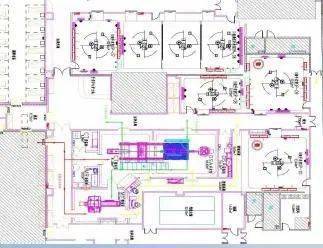 现代医院手术室改扩建应关注哪些关键点上海六院实践出真知