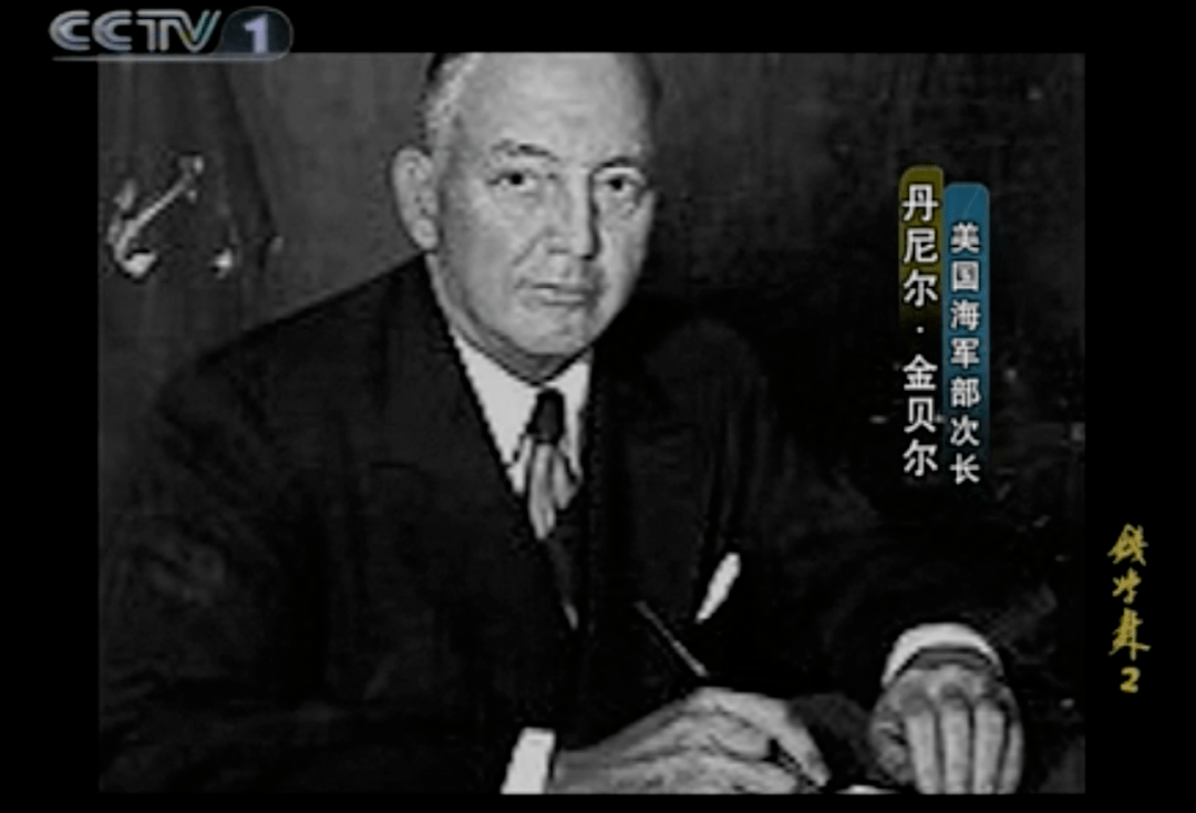 钱学森:三部大片,让他稳坐中国顶流