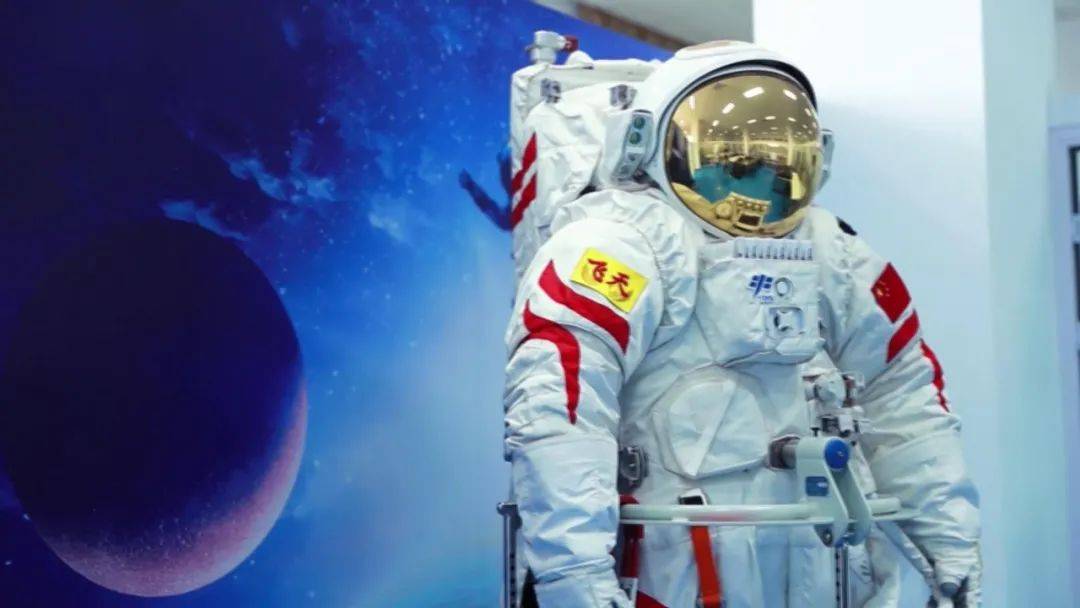 五星红旗|这件“新衣服”，细节满分！