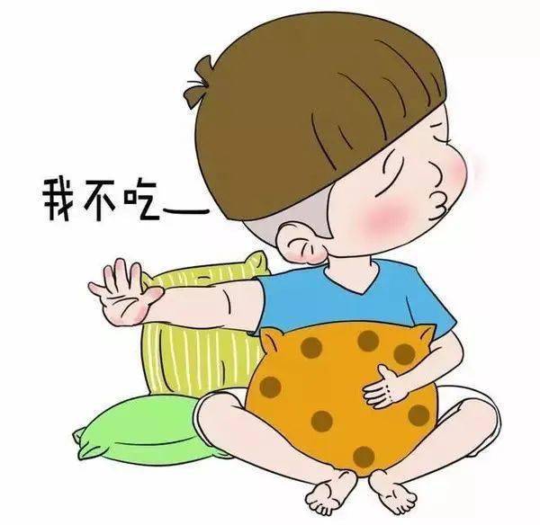 【艾生活】一到夏季,孩子没胃口吃饭?你可知厌食对孩子的影响有多大?