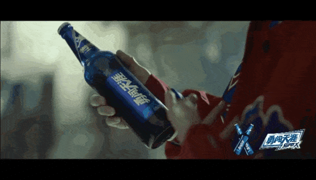 【雪花啤酒硬核狂欢节】限时抢购,9.9元抢雪花啤酒畅饮套餐!