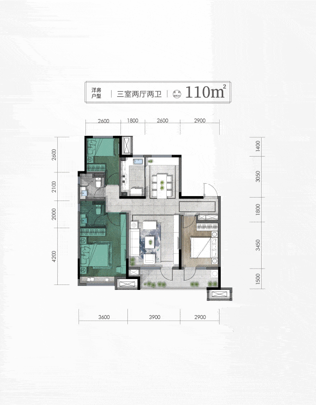 640_820 竖版 竖屏
