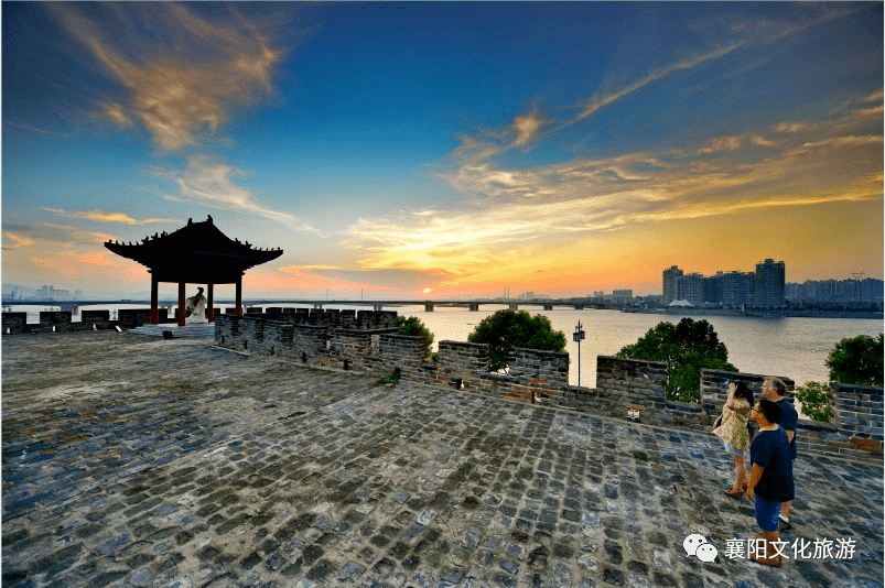 昭明台