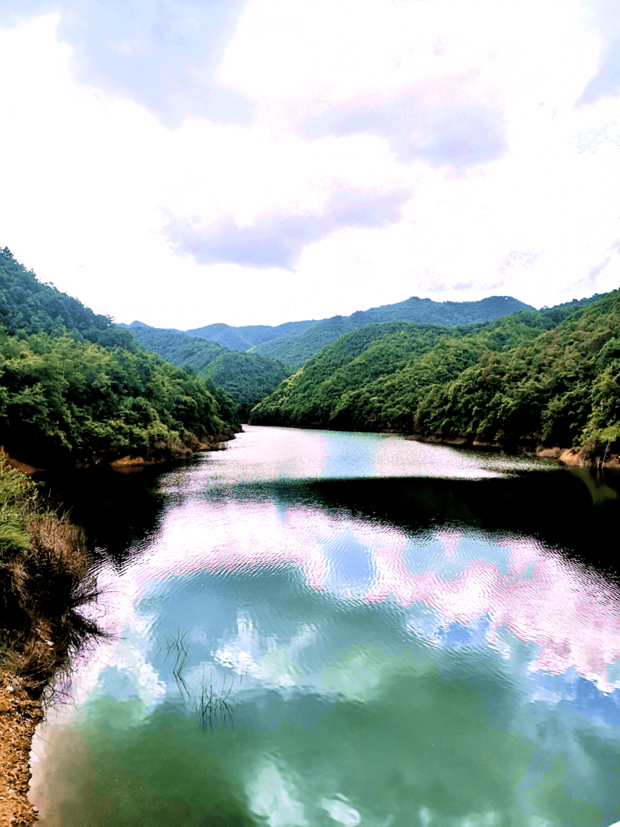 历史性突破:蒙自实现"水窖村"清零!_冷泉镇