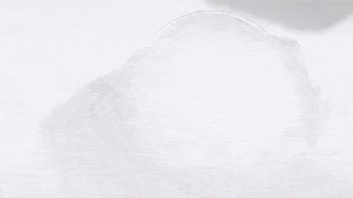 清纯:  穿了俏皮显嫩,是18岁高中生 它 比普通t恤还多了冰能力:  热汗