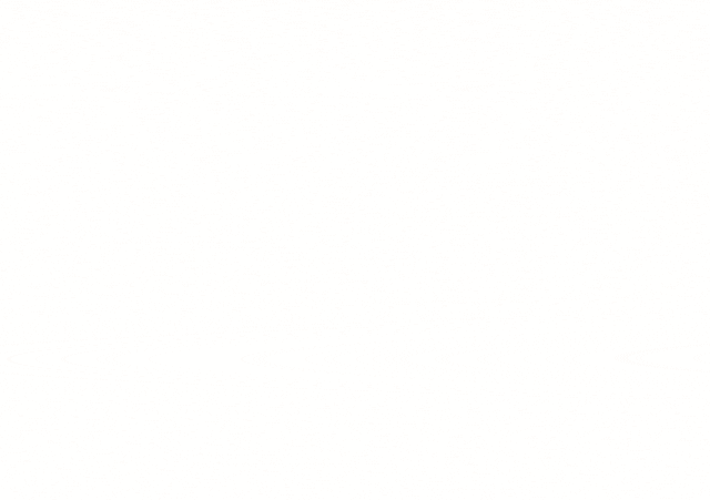 640_451gif 动态图 动图