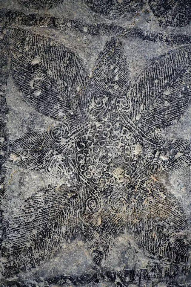 汉画像砖 中国古代艺术经典